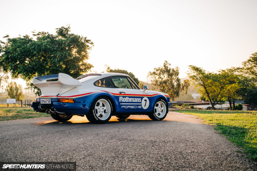 stefan-kotze-speedhunters-rothmans-porsche&nbsp;(66)