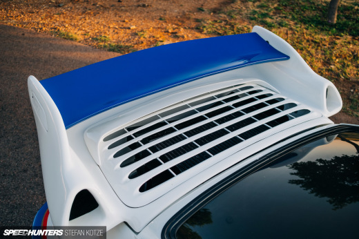 stefan-kotze-speedhunters-rothmans-porsche&nbsp;(67)