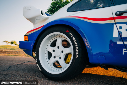 stefan-kotze-speedhunters-rothmans-porsche&nbsp;(68)