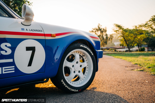 stefan-kotze-speedhunters-rothmans-porsche&nbsp;(69)