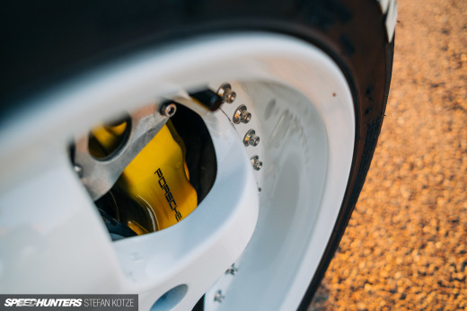 stefan-kotze-speedhunters-rothmans-porsche&nbsp;(70)