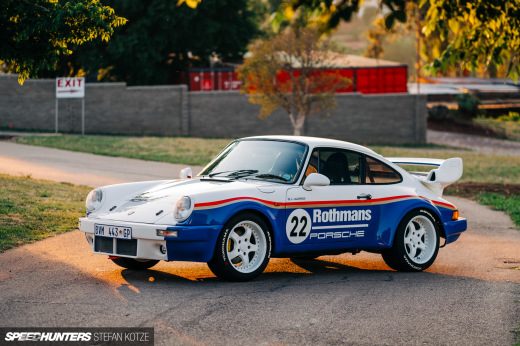 stefan-kotze-speedhunters-rothmans-porsche&nbsp;(75)