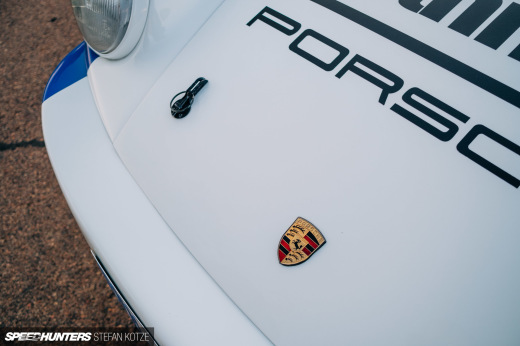 stefan-kotze-speedhunters-rothmans-porsche&nbsp;(81)