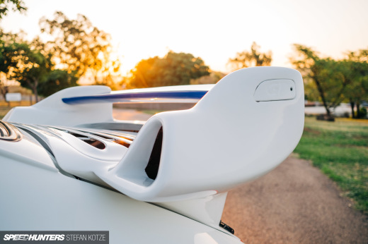 stefan-kotze-speedhunters-rothmans-porsche&nbsp;(82)