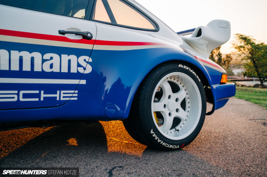 stefan-kotze-speedhunters-rothmans-porsche&nbsp;(83)