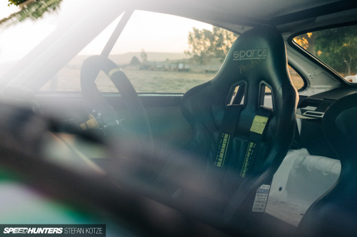 stefan-kotze-speedhunters-rothmans-porsche&nbsp;(87)