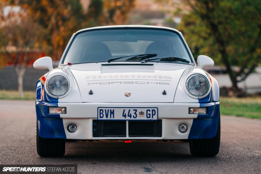 stefan-kotze-speedhunters-rothmans-porsche&nbsp;(89)