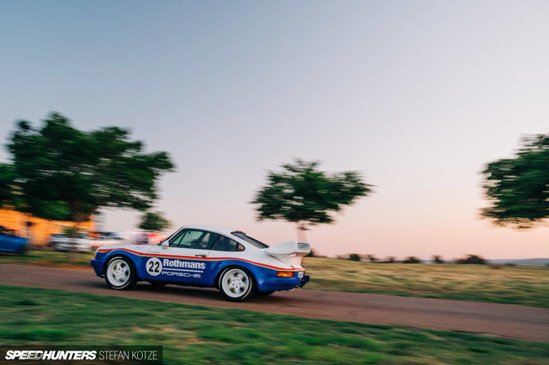 stefan-kotze-speedhunters-rothmans-porsche&nbsp;(97)