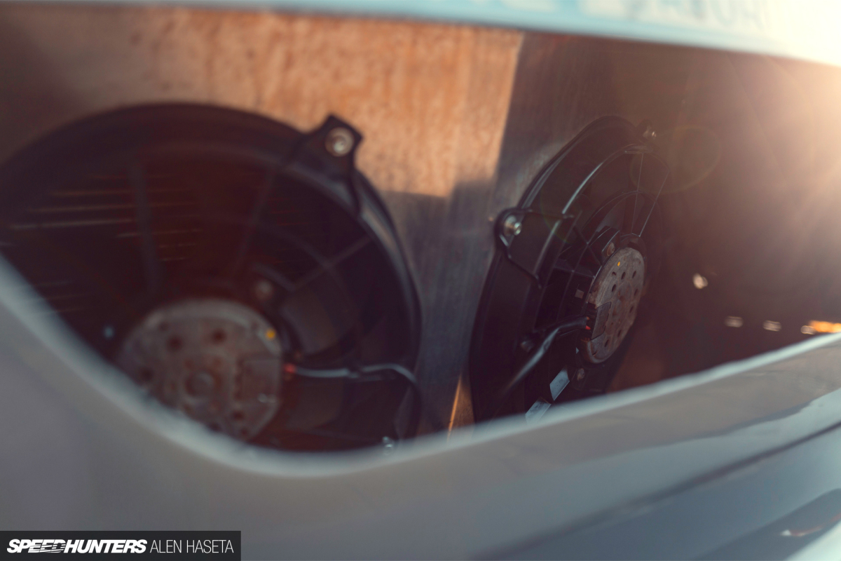 Speedhunters_Alen_Haseta_Trunk_3