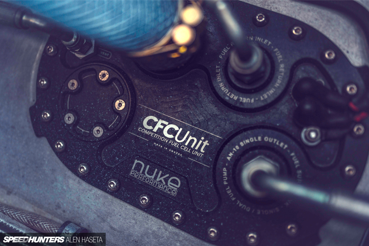 Speedhunters_Alen_Haseta_Trunk_4