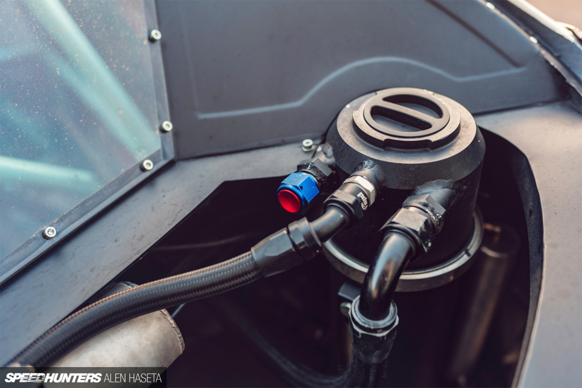 Speedhunters_Alen_Haseta_Trunk_5