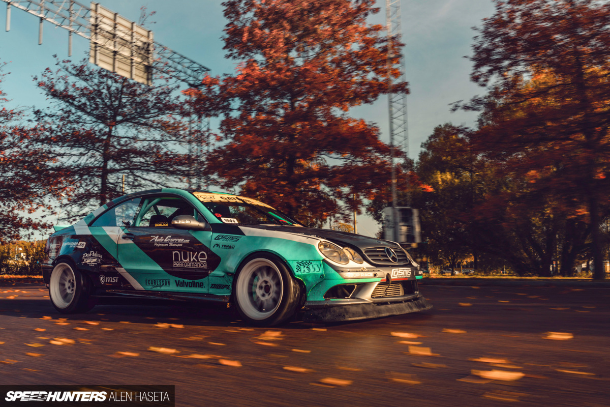 Speedhunters_Alen_Haseta_Rolling_1