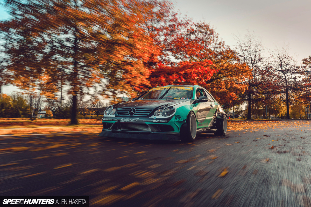 Speedhunters_Alen_Haseta_Rolling_5