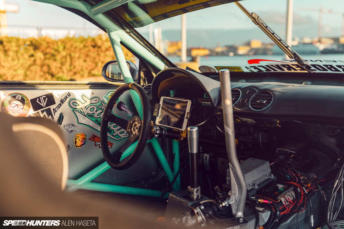 Speedhunters_Alen_Haseta_Interior_5