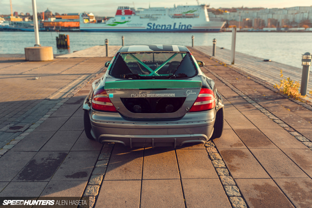 Speedhunters_Alen_Haseta_Exterior_3