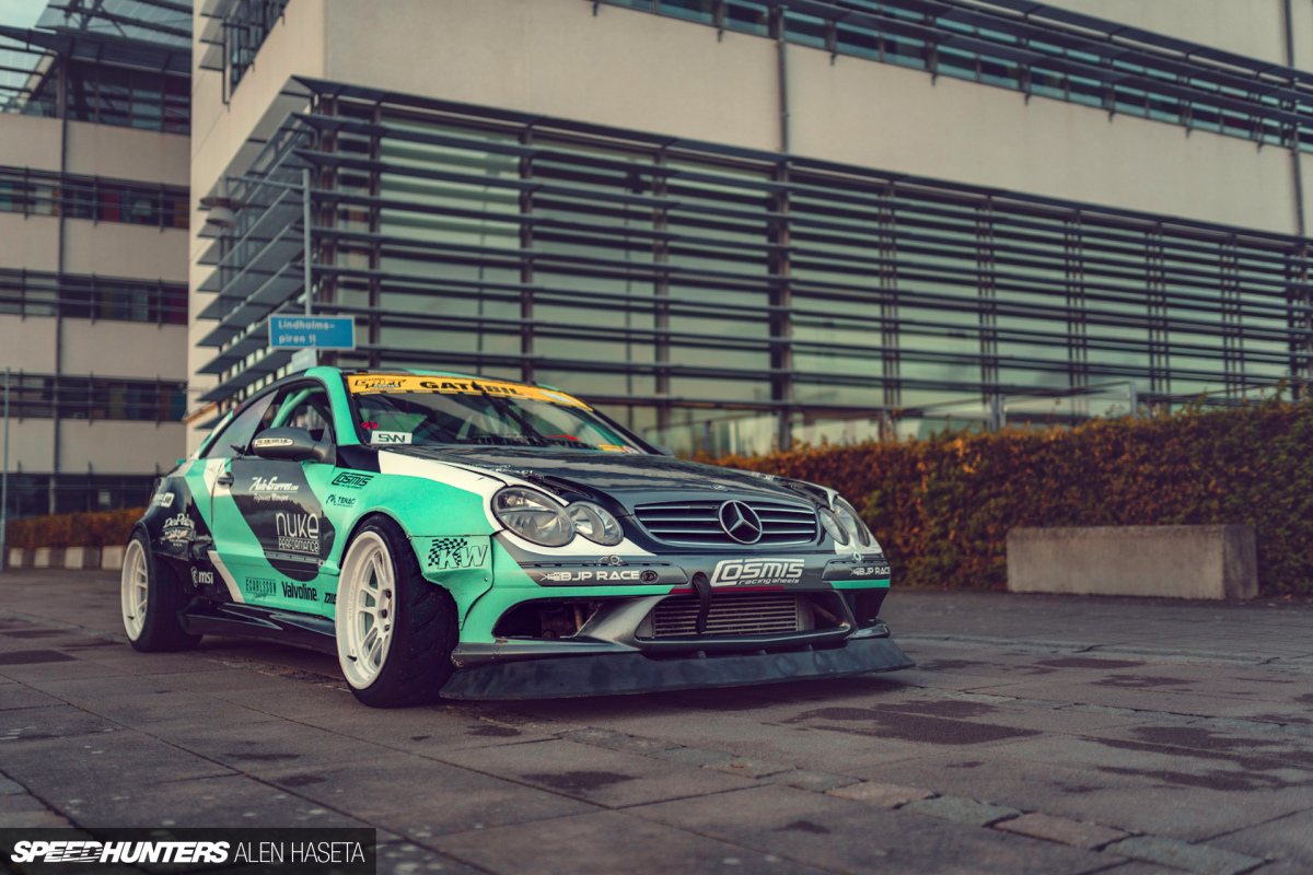 Speedhunters_Alen_Haseta_Exterior_6