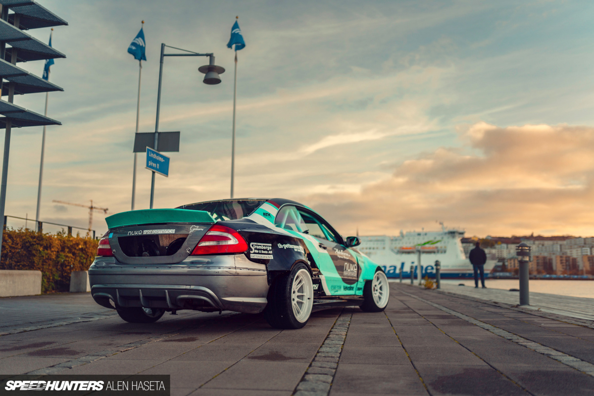 Speedhunters_Alen_Haseta_Exterior_7