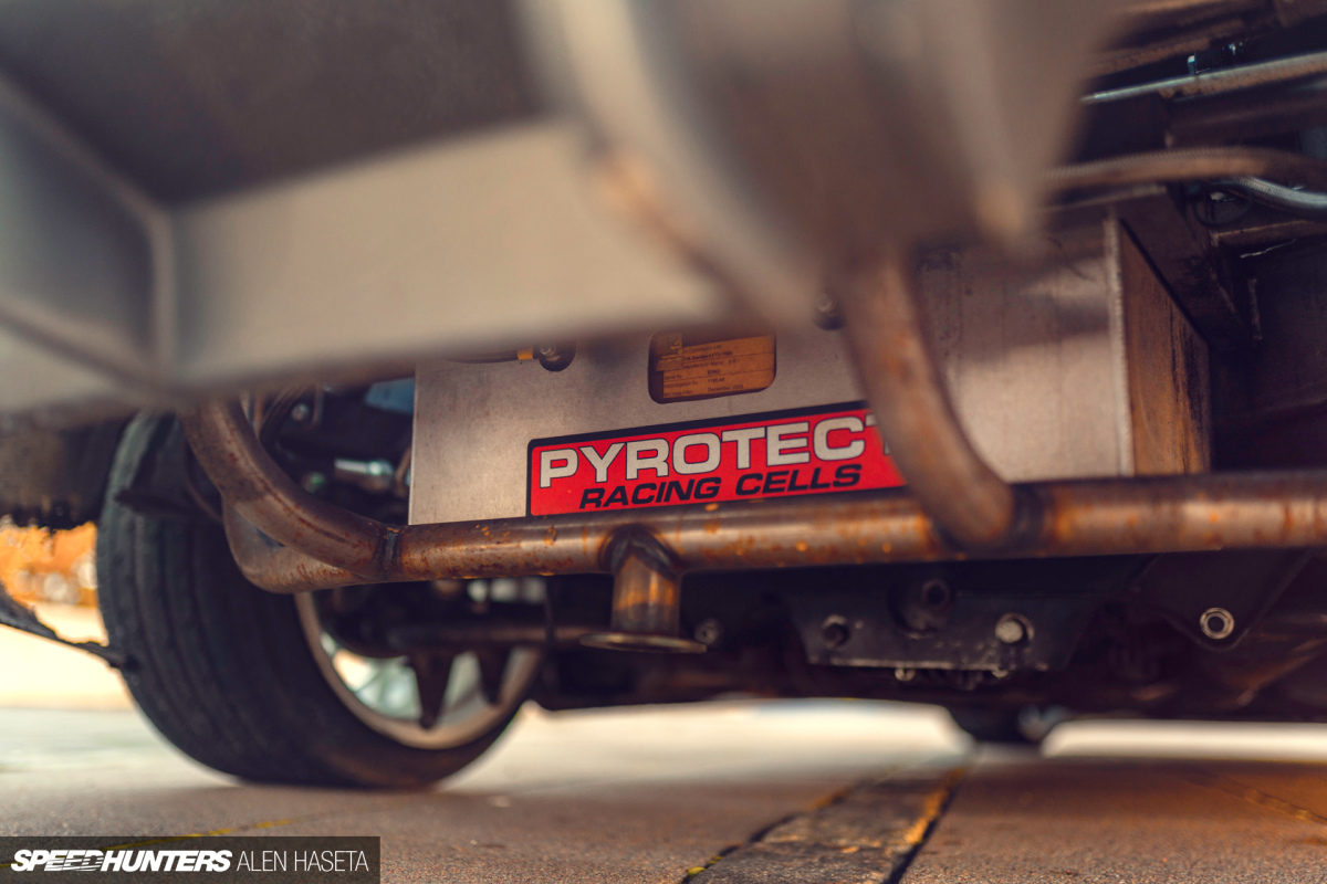 Speedhunters_Alen_Haseta_Exterior_8