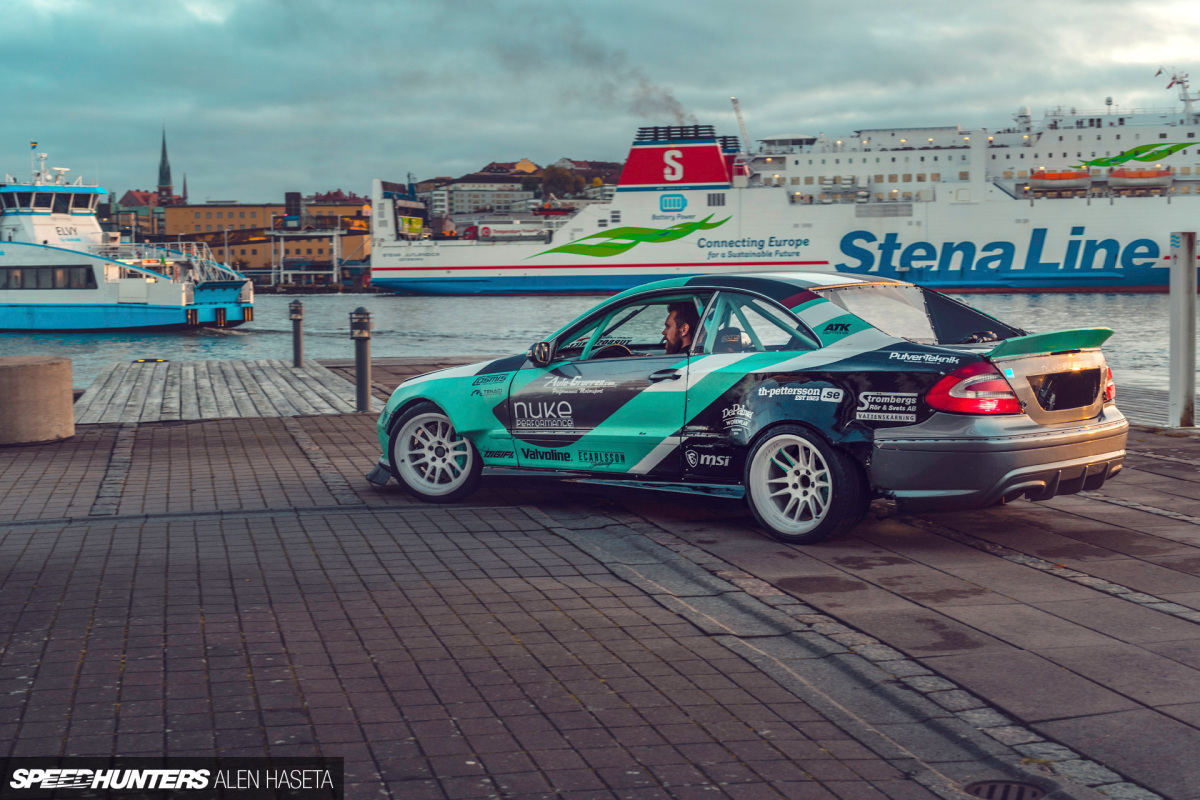 Speedhunters_Alen_Haseta_Exterior_11
