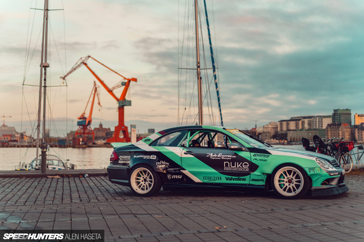 Speedhunters_Alen_Haseta_Exterior_12