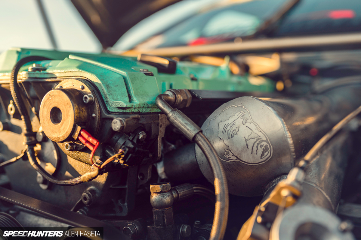 Speedhunters_Alen_Haseta_Engine_2