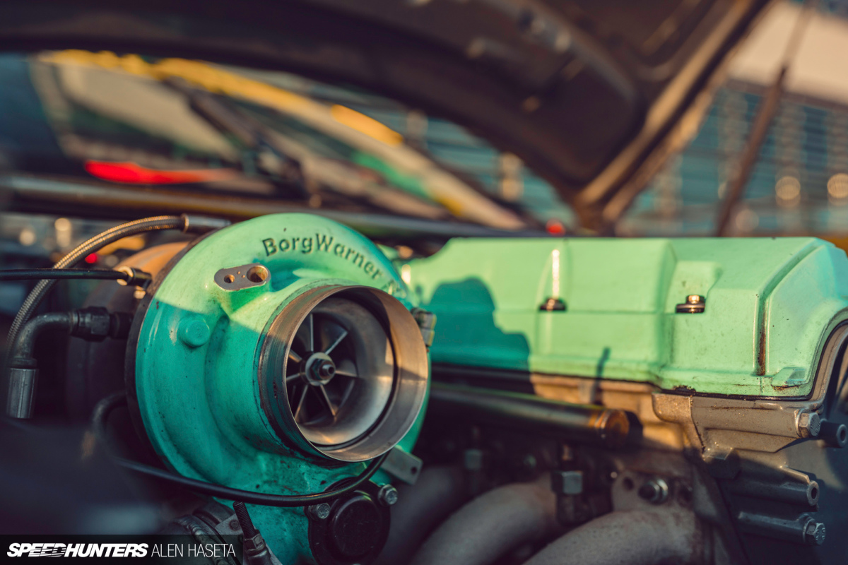 Speedhunters_Alen_Haseta_Engine_3
