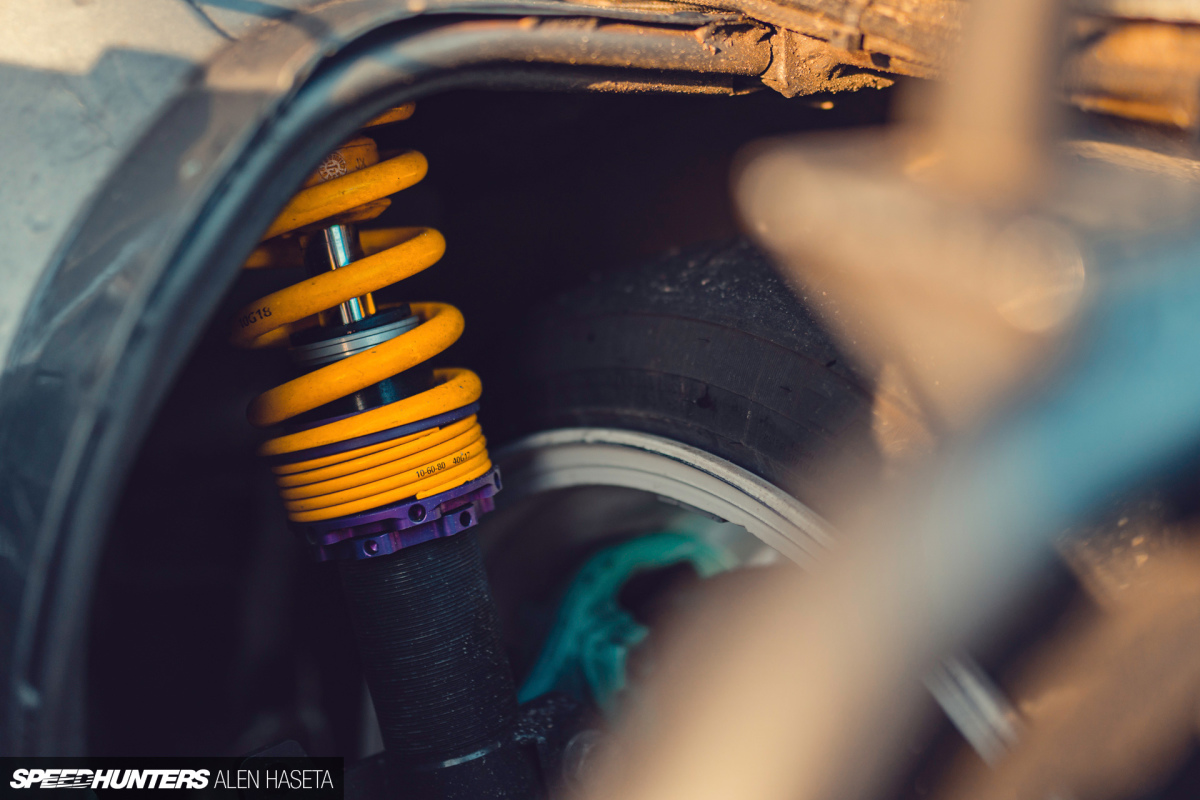 Speedhunters_Alen_Haseta_Engine_4