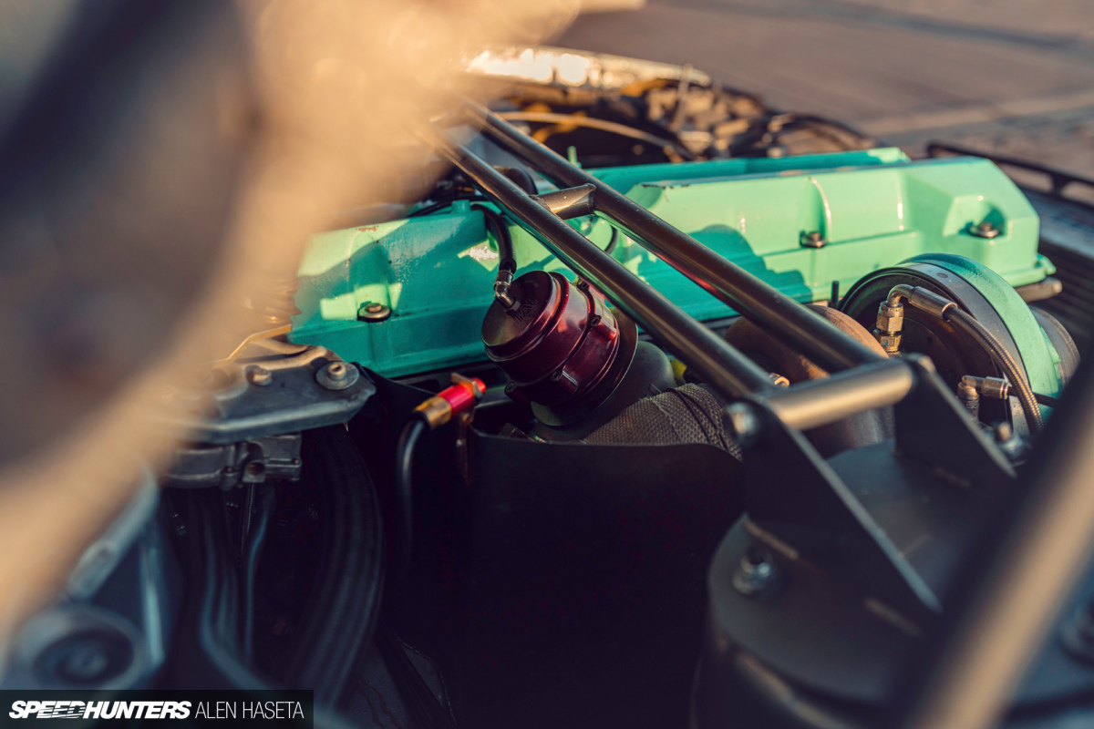 Speedhunters_Alen_Haseta_Engine_6