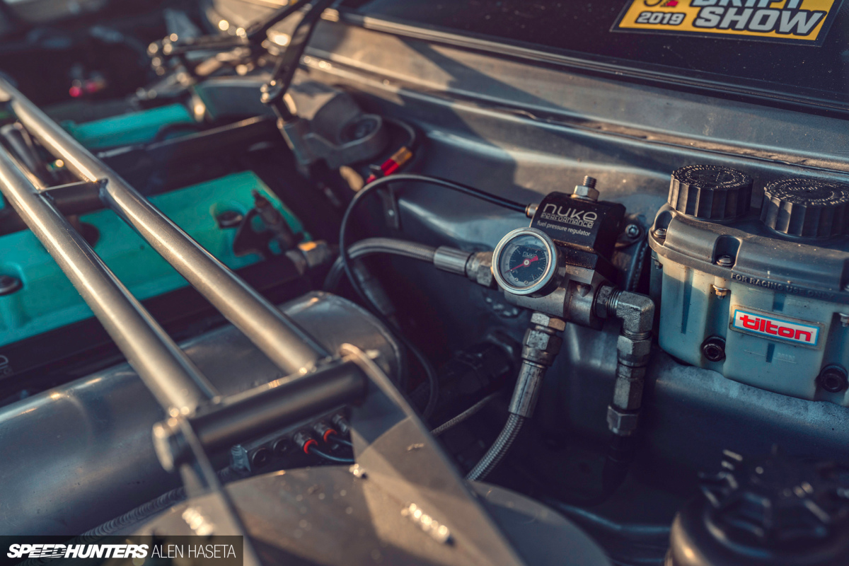 Speedhunters_Alen_Haseta_Engine_8