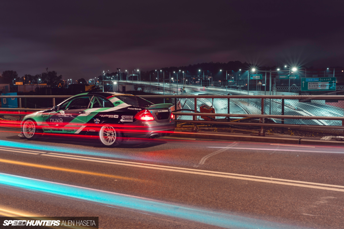 Speedhunters_Alen_Haseta_City_1