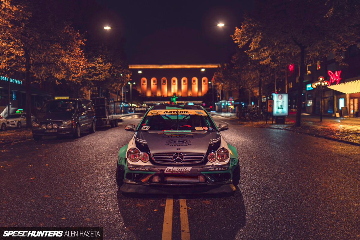 Speedhunters_Alen_Haseta_City_6