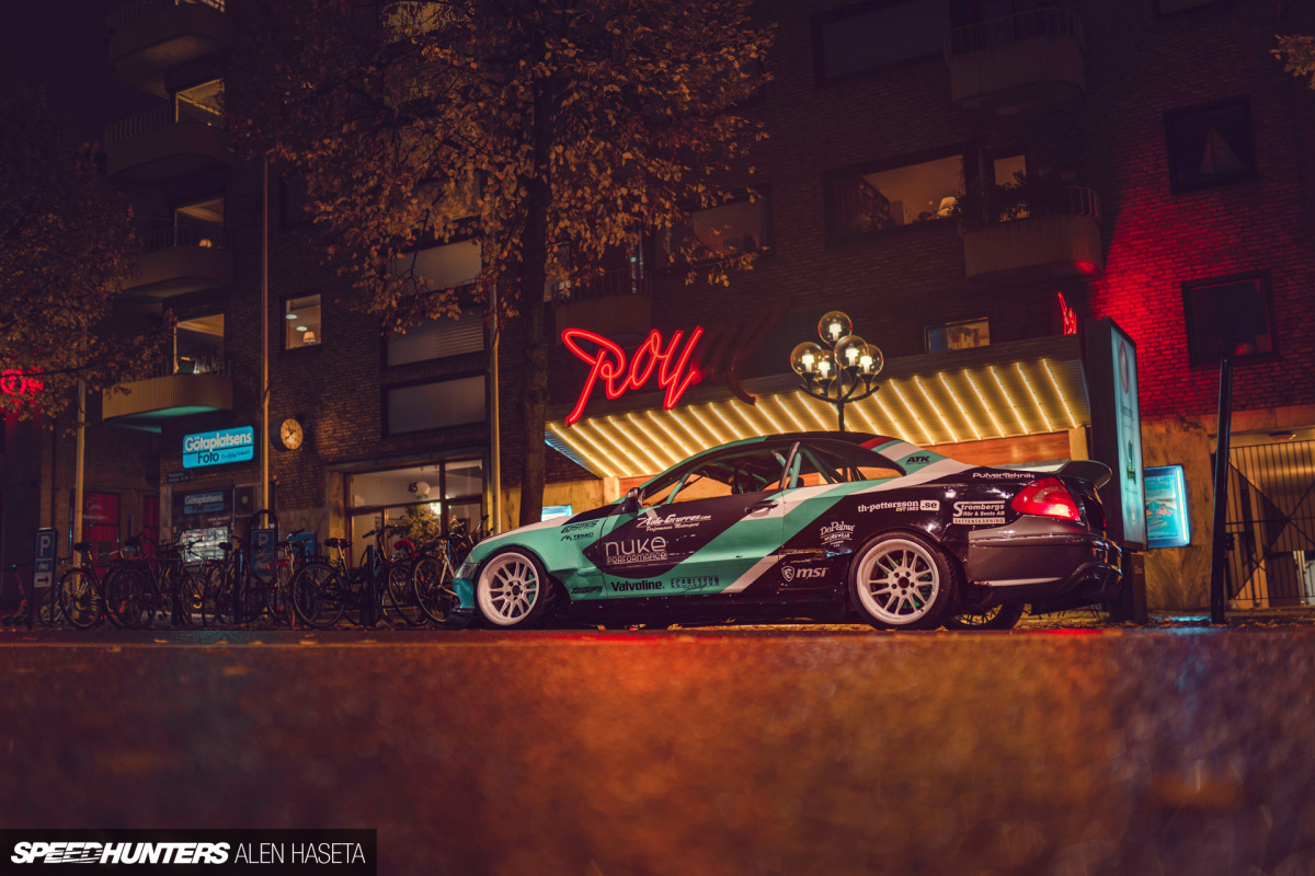 Speedhunters_Alen_Haseta_City_7