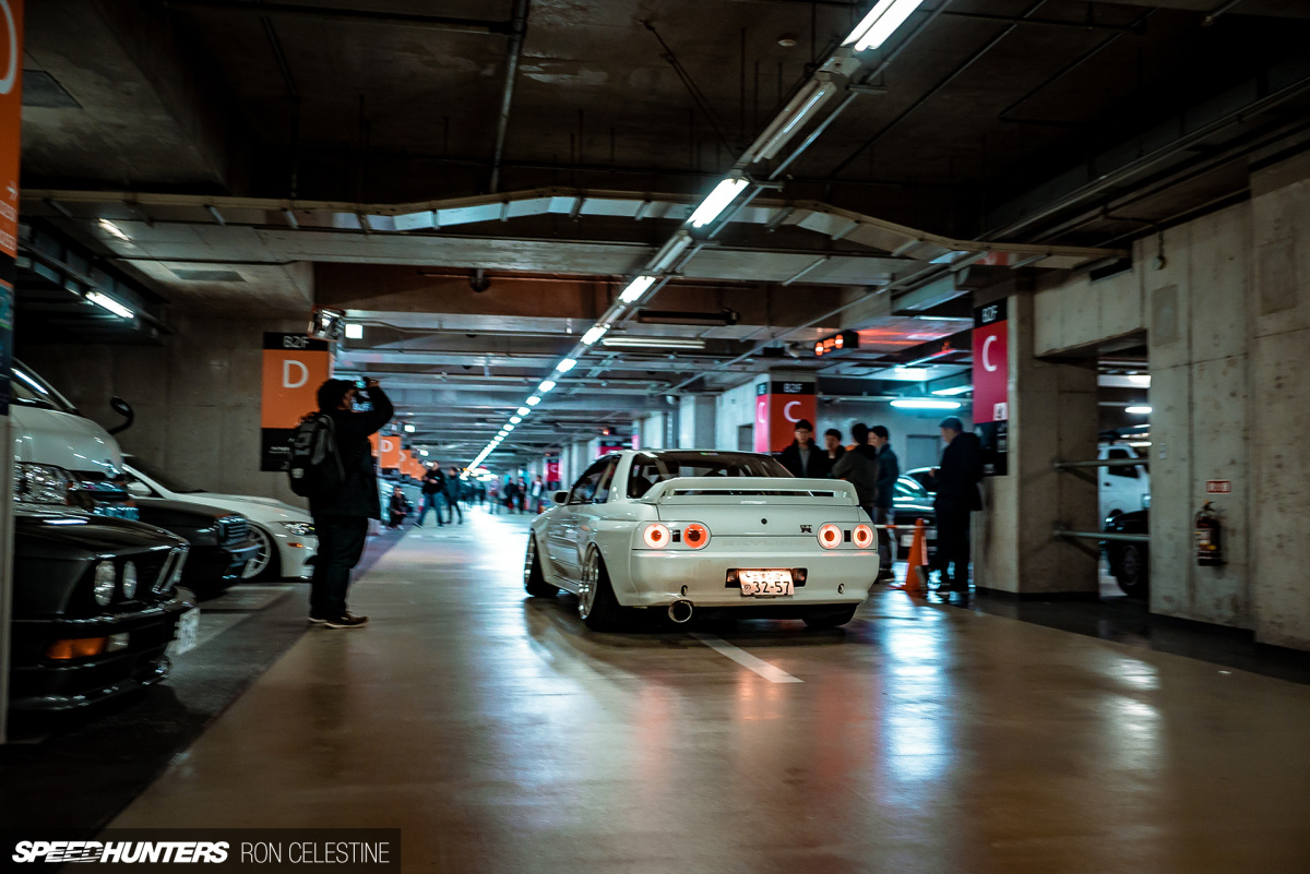 Speedhunters_Ron_Celestine_UDX_Skyline_R32_