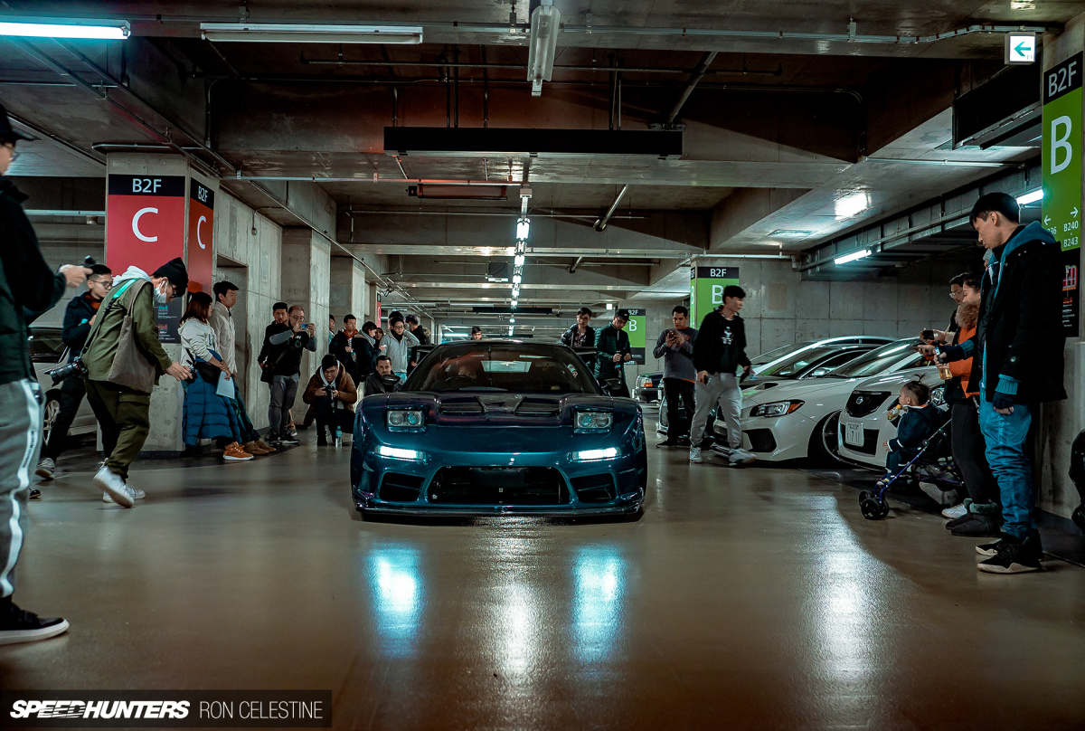 Speedhunters_Ron_Celestine_UDX_Honda_NSX_6