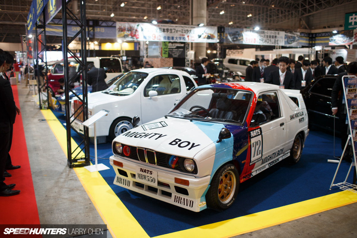 Larry_Chen_Speedhunters_TAS_weird_and_wonderful-2