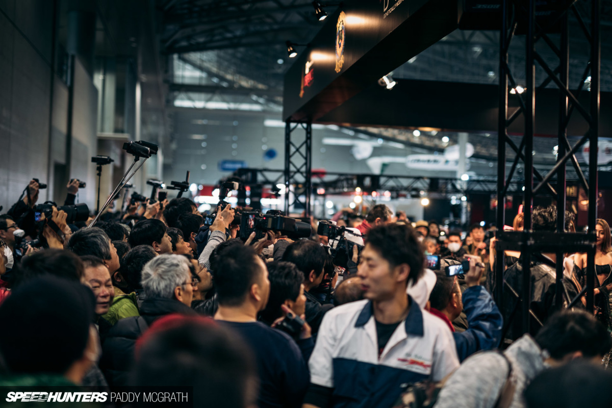 2018-Tokyo-Auto-Salon-50mm-by-Paddy-McGrath-17