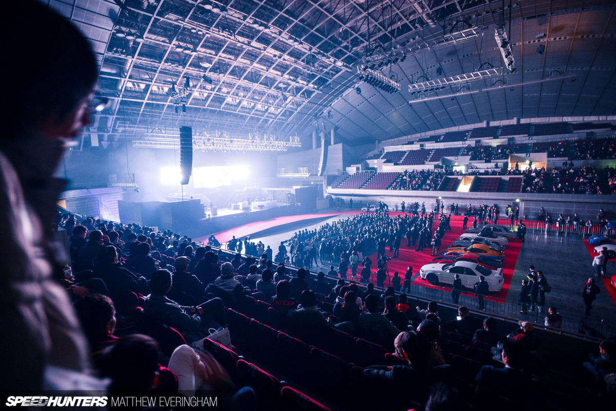 Matthew_Everingham_TAS2018_Speedhunters_-153