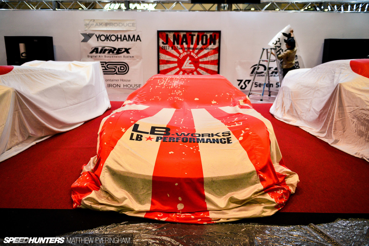 Matthew_Everingham_TAS2018_Speedhunters_-49