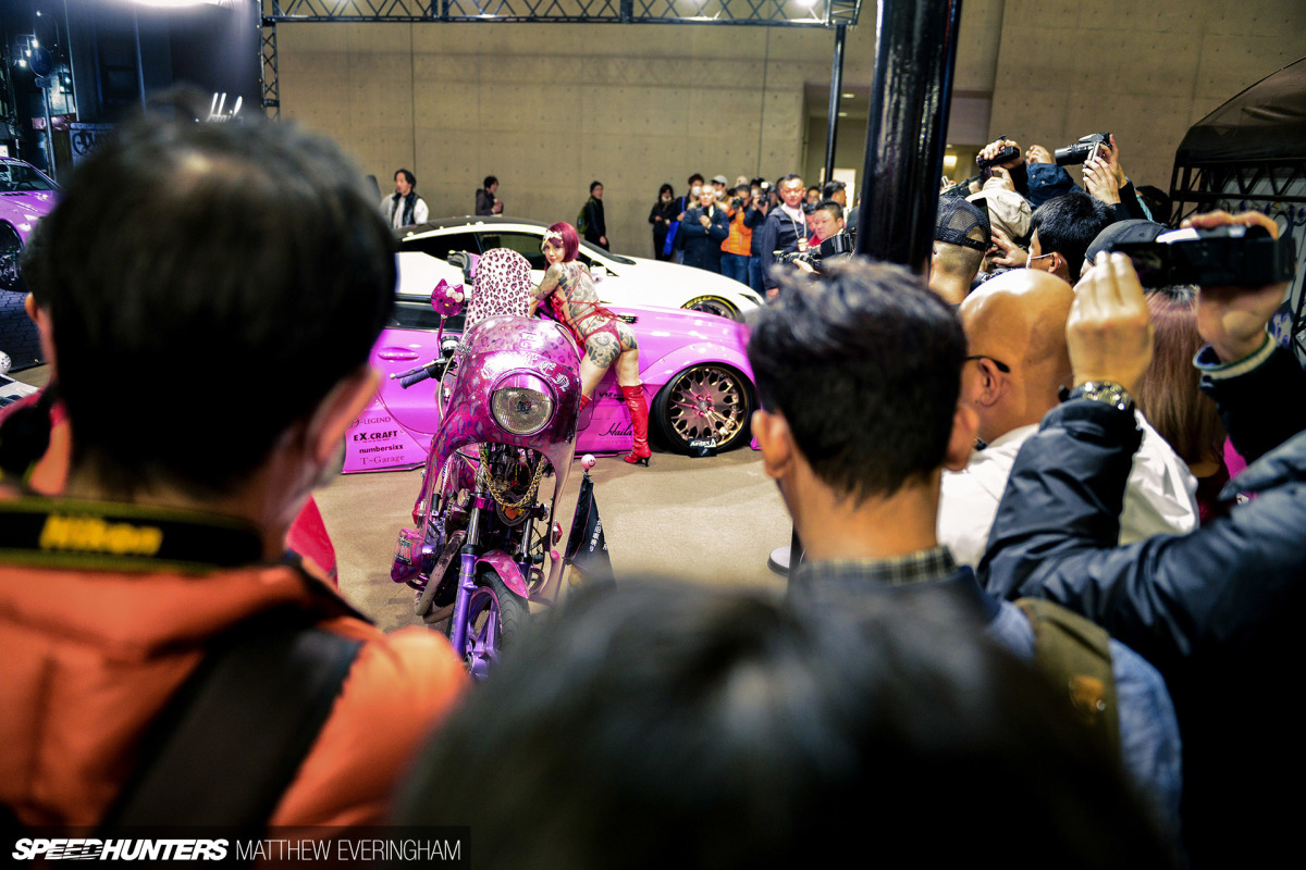 Matthew_Everingham_TAS2018_Speedhunters_-177