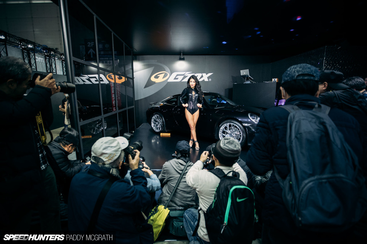 2018-Speedhunters-X-Japan-by-Paddy-McGrath-22