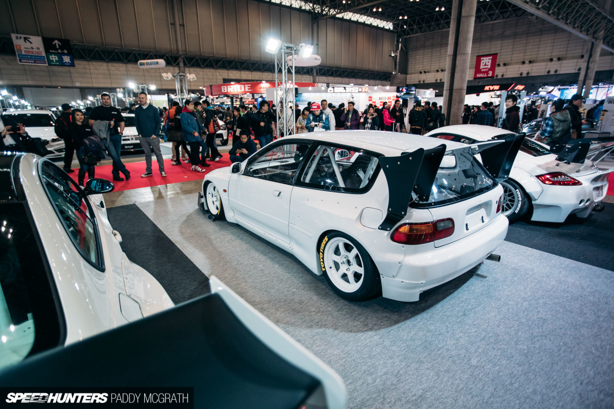 2018-Speedhunters-X-Japan-by-Paddy-McGrath-25