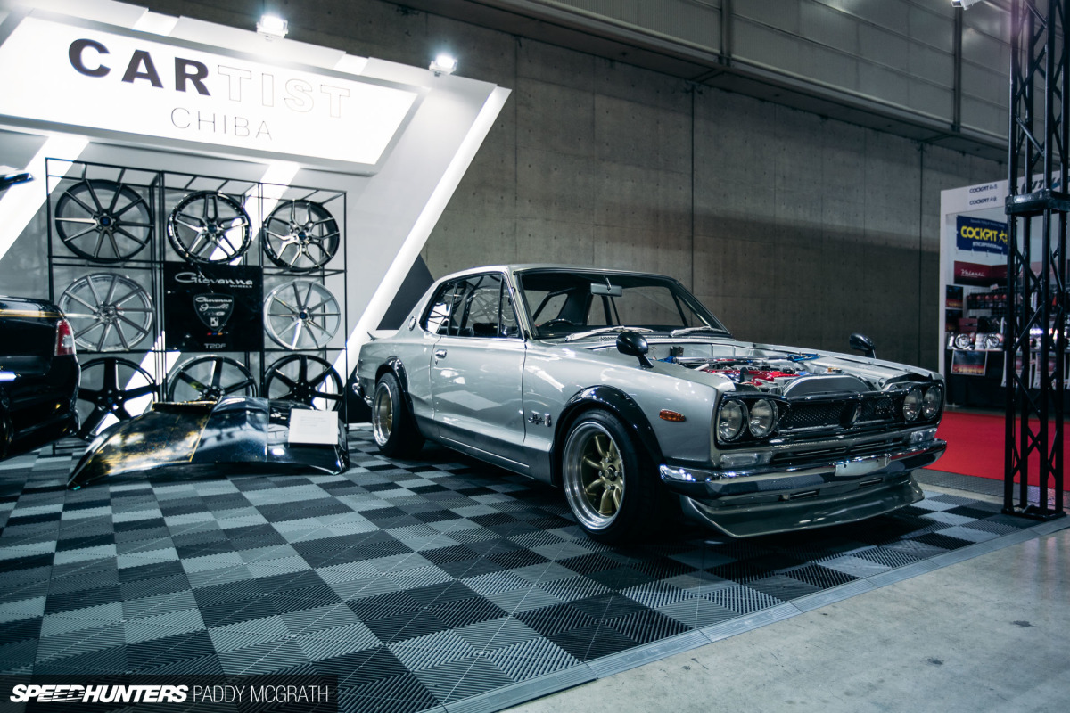 2018-Speedhunters-X-Japan-by-Paddy-McGrath-21