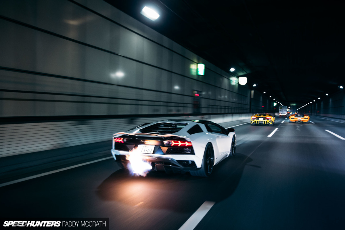 2018-Speedhunters-X-Japan-by-Paddy-McGrath-30