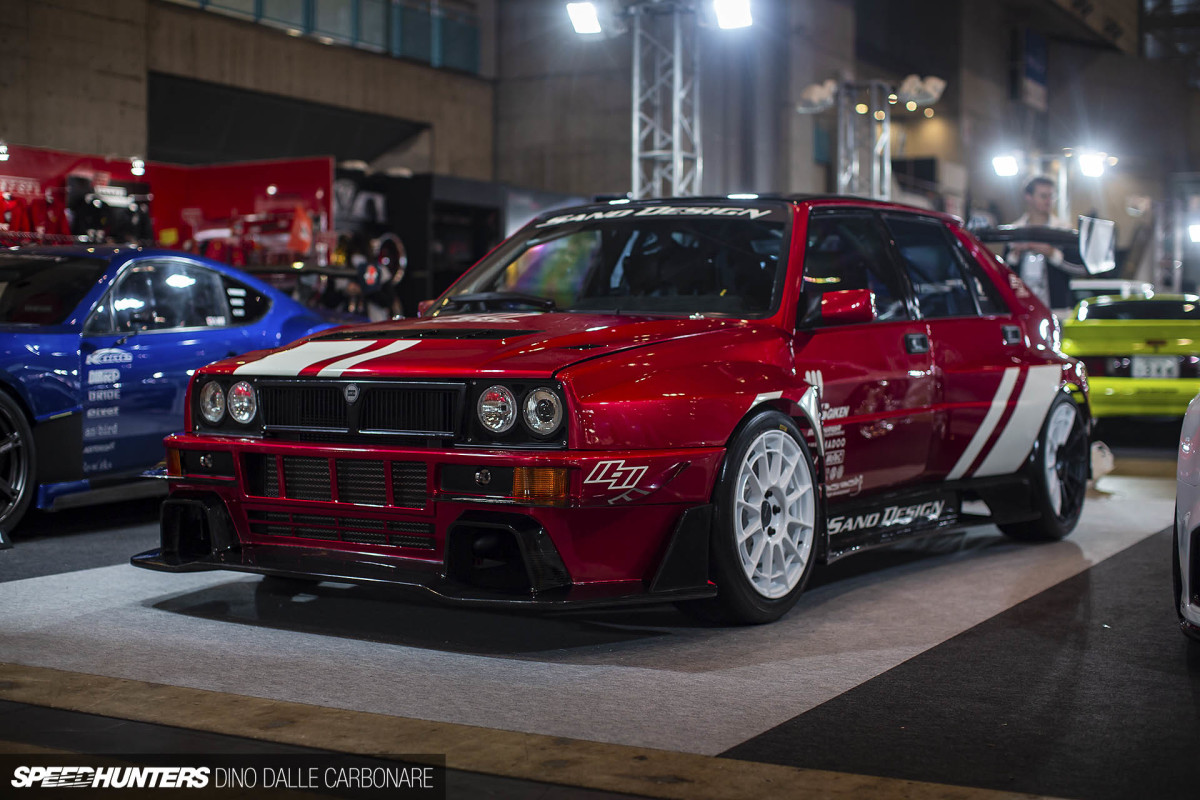 tas_2019_dino_dalle_carbonare_26