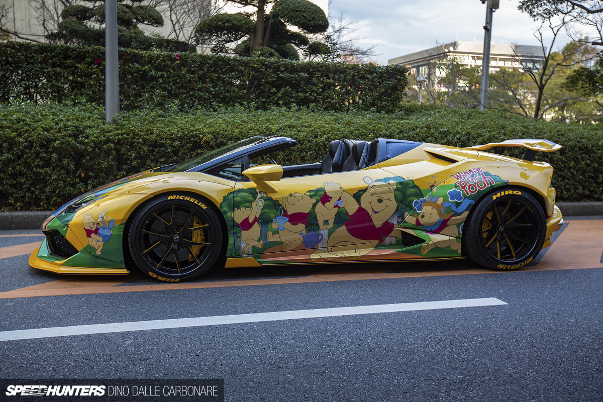 tas_2019_dino_dalle_carbonare_12