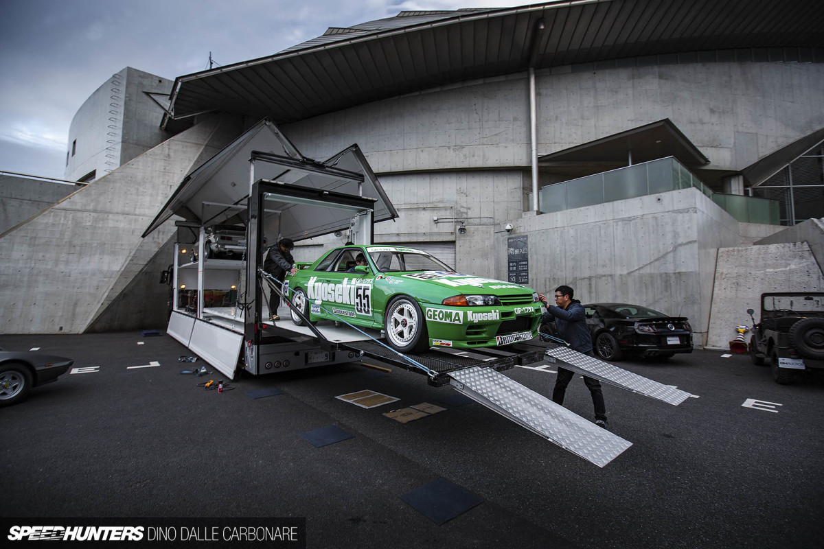 tas_2019_dino_dalle_carbonare_15