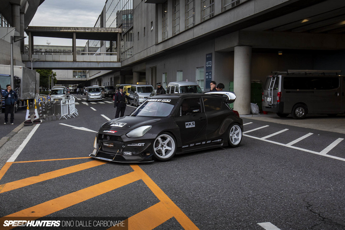 tas_2019_dino_dalle_carbonare_02