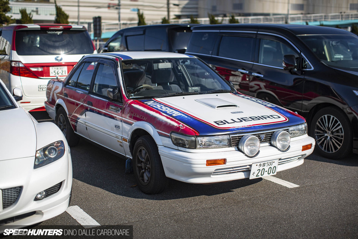 tas_2019_dino_dalle_carbonare_129