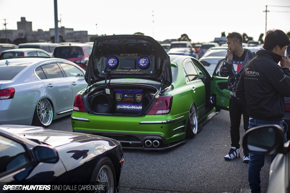 tas_2019_dino_dalle_carbonare_122