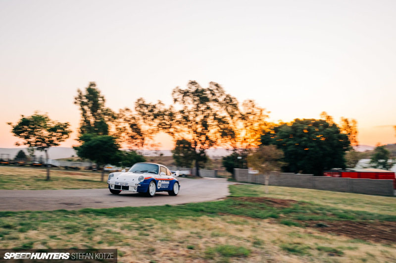 stefan-kotze-speedhunters-rothmans-porsche&nbsp;(96)